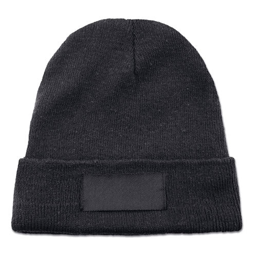 Gorro Inverno Easy Print