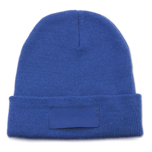 Gorro Inverno Easy Print