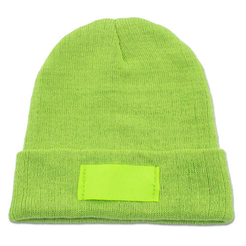 Gorro Inverno Easy Print