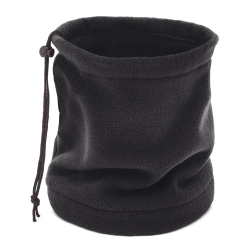 Braga-Gorro Polar Nevada