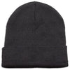 Gorro de Lã Acrílica Lapon