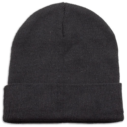 Gorro de Lã Acrílica Lapon