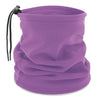 Braga Polar com Gorro Plus Quality