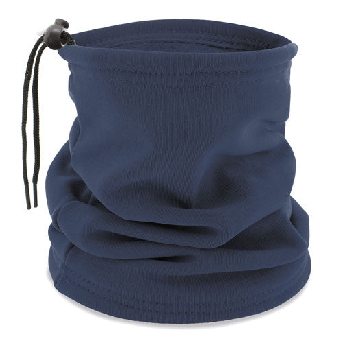 Braga Polar com Gorro Plus Quality