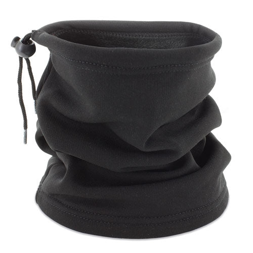 Braga Polar com Gorro Plus Quality