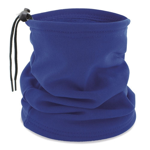 Braga Polar com Gorro Plus Quality
