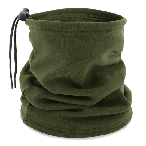 Braga Polar com Gorro Plus Quality