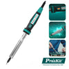 Ferro De Soldar 100W 230V PROSKIT