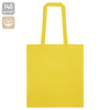 Bolsa de Asa Algodão Kelso