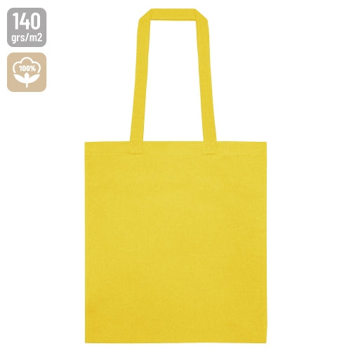Bolsa de Asa Algodão Kelso