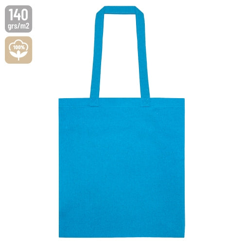 Bolsa de Asa Algodão Kelso