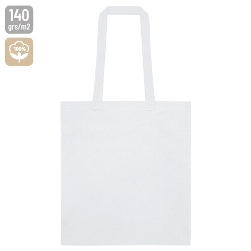 Bolsa de Asa Algodão Kelso