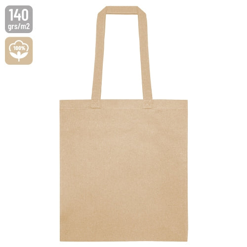 Bolsa de Asa Algodão Kelso