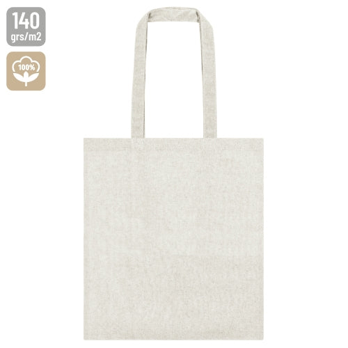 Bolsa de Asa Algodão Kelso