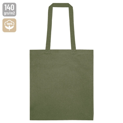Bolsa de Asa Algodão Kelso