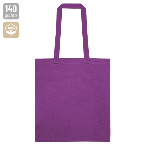 Bolsa de Asa Algodão Kelso