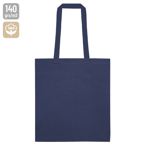 Bolsa de Asa Algodão Kelso