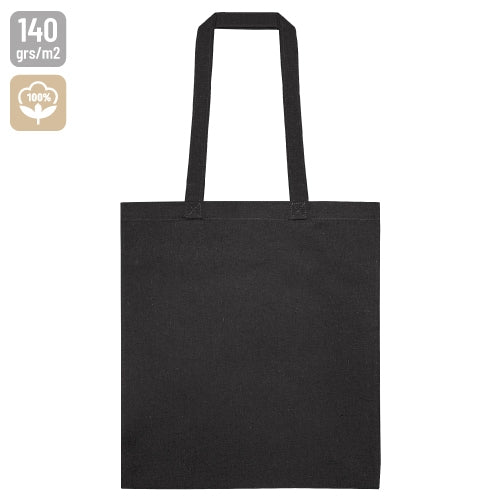 Bolsa de Asa Algodão Kelso