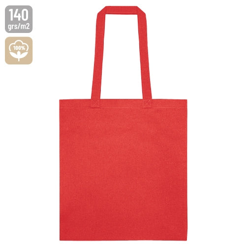 Bolsa de Asa Algodão Kelso