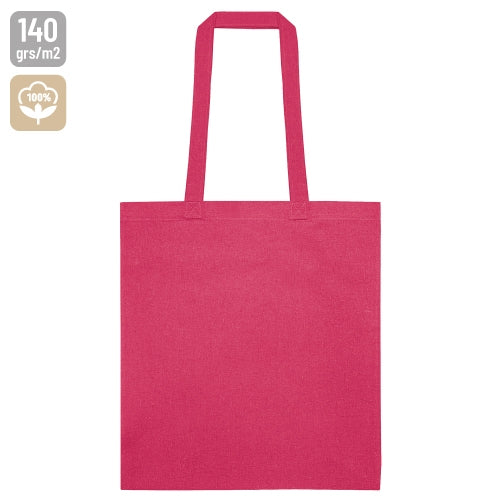 Bolsa de Asa Algodão Kelso