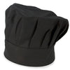 Gorro de Cozinheiro em Algodão