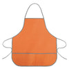 Avental Non Woven Dacosta