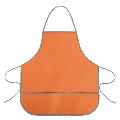 Avental Non Woven Dacosta