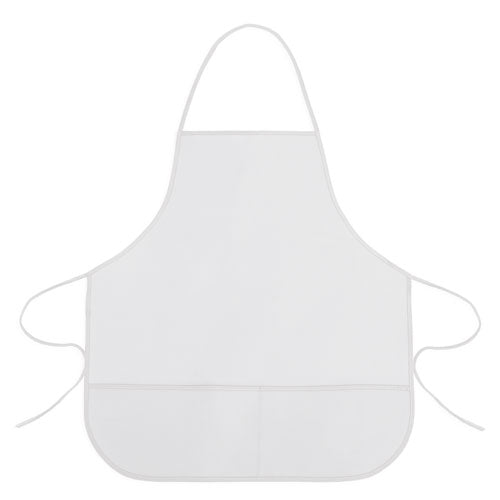Avental Non Woven para Sublimação