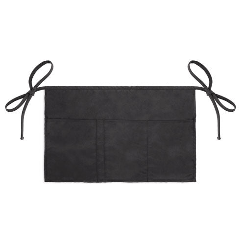 Mandil Comanda com Bolsos