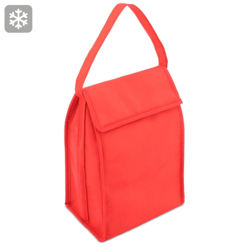 Bolsa Térmica Azul para 9 Latas