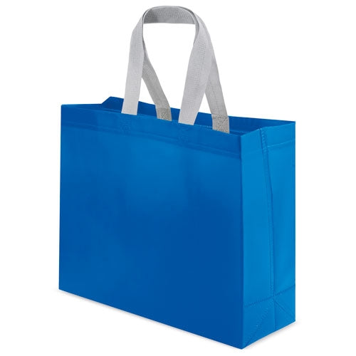 Bolsa Pequena Yucatan Amarela