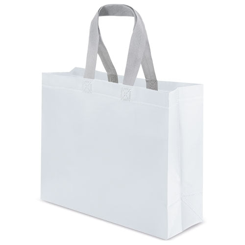 Bolsa Pequena Yucatan Amarela