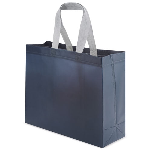 Bolsa Pequena Yucatan Amarela