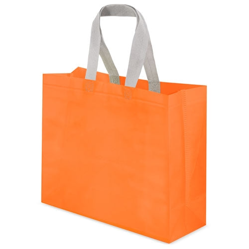 Bolsa Pequena Yucatan Amarela