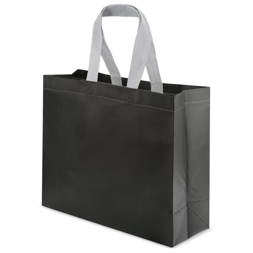 Bolsa Pequena Yucatan Amarela