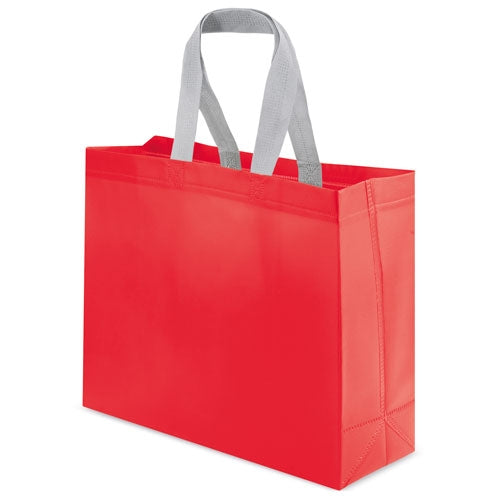 Bolsa Pequena Yucatan Amarela