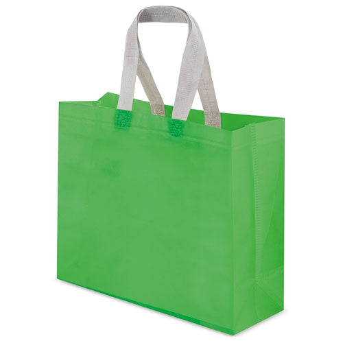 Bolsa Pequena Yucatan Amarela