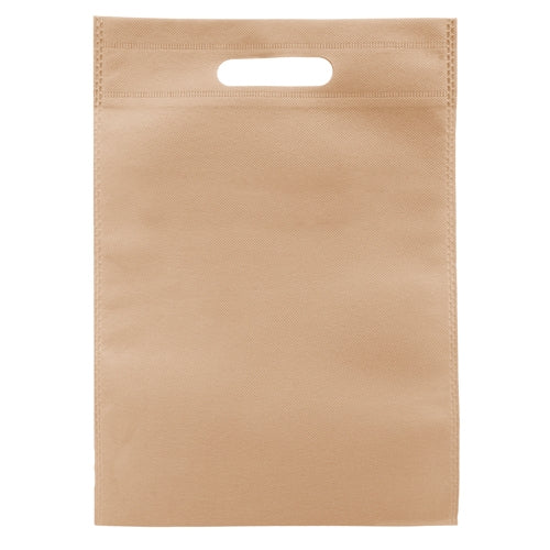 Bolsa Asa Troquelada Termosellada