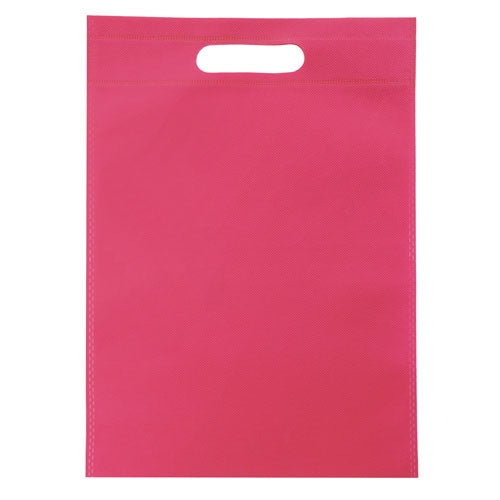 Bolsa Asa Troquelada Termosellada
