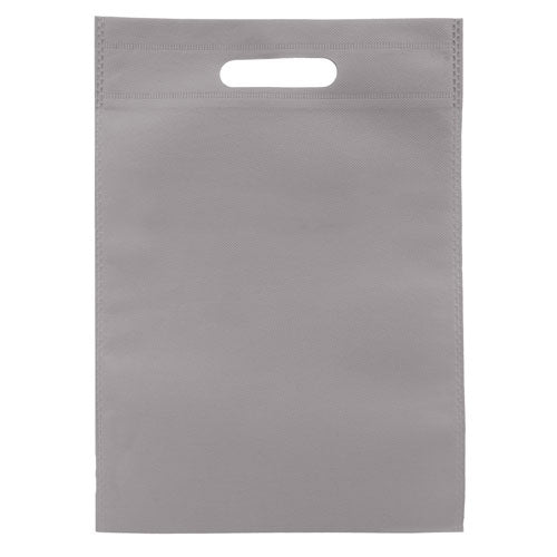 Bolsa Asa Troquelada Termosellada