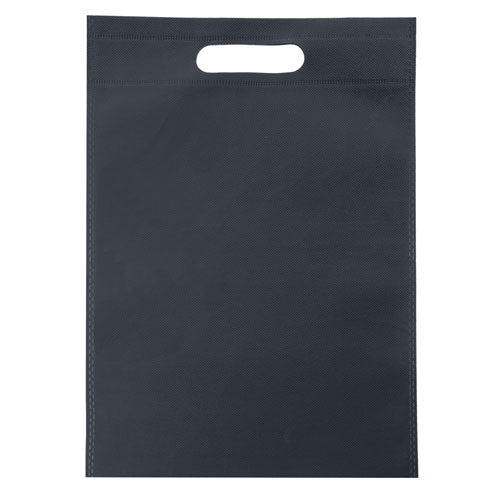 Bolsa Asa Troquelada Termosellada