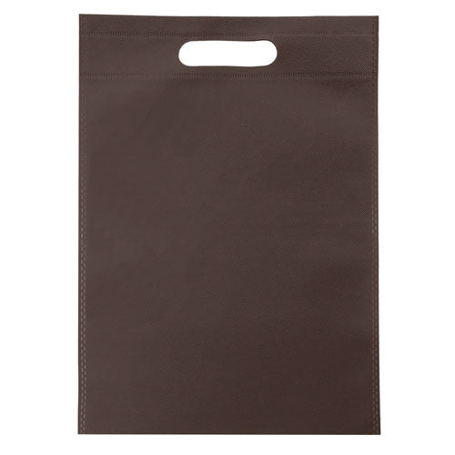 Bolsa Asa Troquelada Termosellada