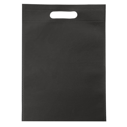 Bolsa Asa Troquelada Termosellada