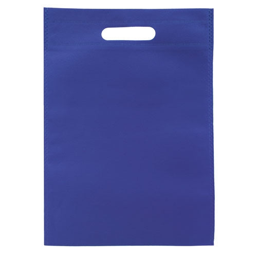 Bolsa Asa Troquelada Termosellada