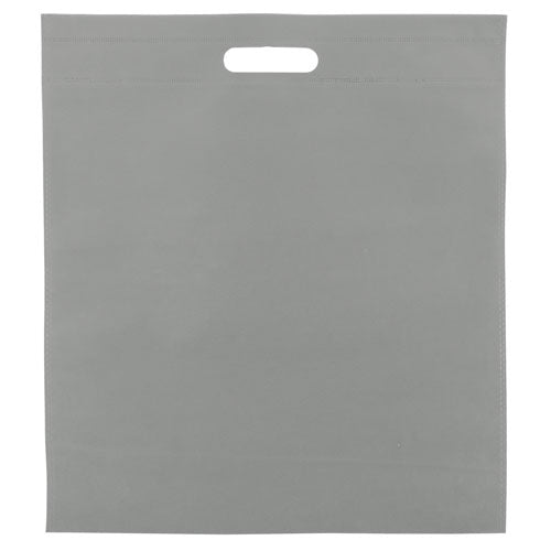 Bolsa Termosellada Asa Troquelada