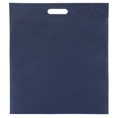 Bolsa Termosellada Asa Troquelada