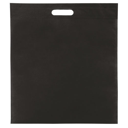 Bolsa Termosellada Asa Troquelada