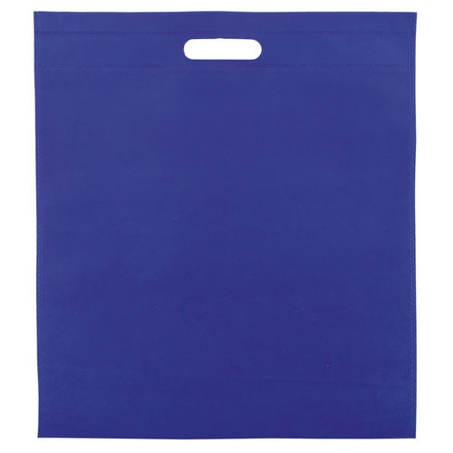 Bolsa Termosellada Asa Troquelada