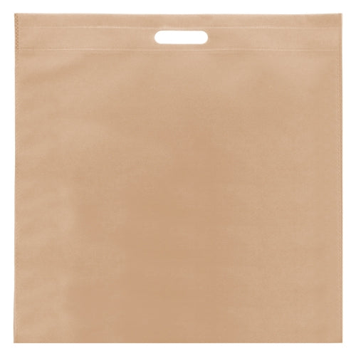 Bolsa Resistente Asa Troquelada
