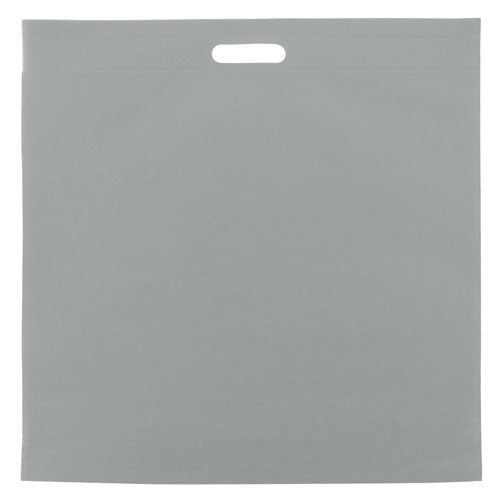 Bolsa Resistente Asa Troquelada